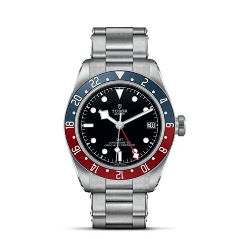 prezzo tudor m79830rb nuovo|TUDOR Black Bay GMT watch .